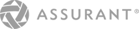 Logo da Assurant