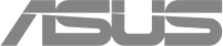 Logo da Asus