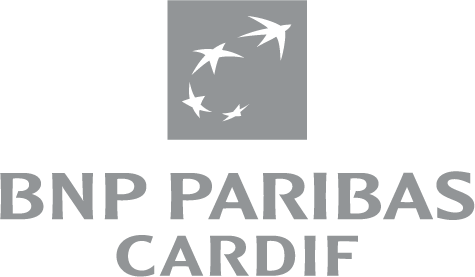 Logo da BNP Paribas