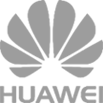 Logo da Huawei