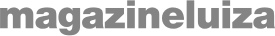 Logo do MagazineLuiza