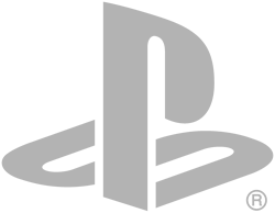Logo da Playstation