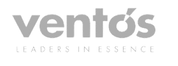 Logo da Ventós