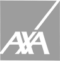 axa