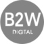 b2w