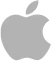 pontonet-partner-apple