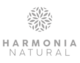 pontonet-partner-harmonia-natural